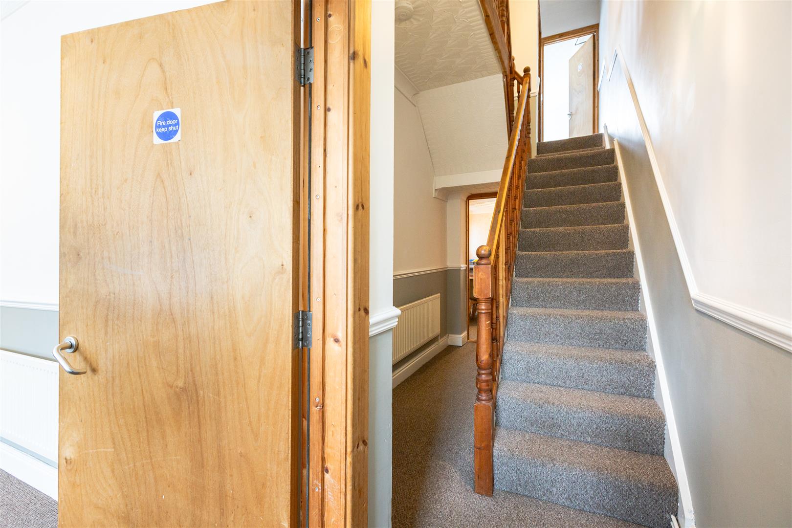 Aylesbury Road, Brynmill, Swansea, SA2 0BS